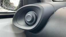 Toyota Aygo X 1.0 VVT-i Pure 5dr Petrol Hatchback